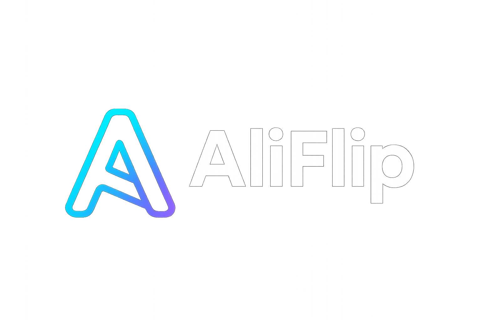 Ali Flip
